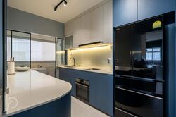 Blk 624B Tampines Greenverge (Tampines), HDB 4 Rooms #625049841